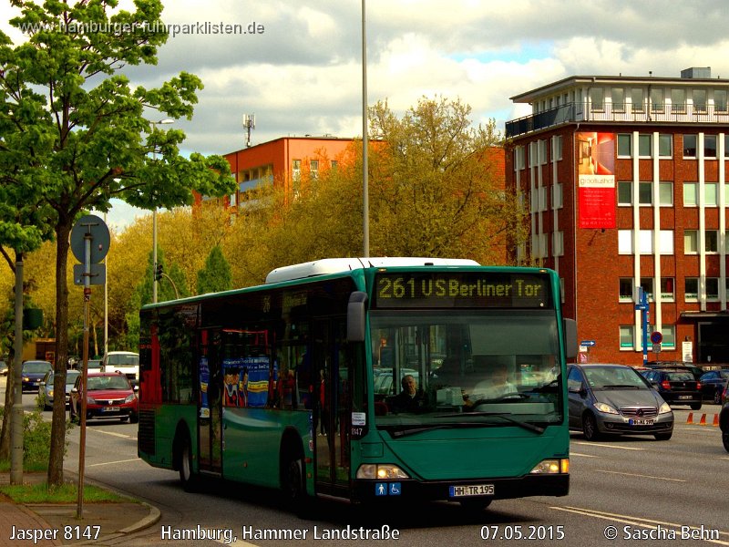 8147-35 (ex TOG 147),JB,SB.JPG